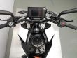 125 DUKE ABS