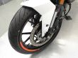 125 DUKE ABS