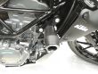 125 DUKE ABS