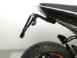 125 DUKE ABS