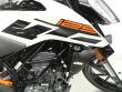 125 DUKE ABS