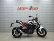 125 DUKE ABS