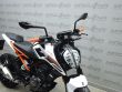 125 DUKE ABS
