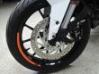 125 DUKE ABS
