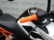 125 DUKE ABS
