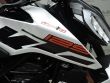 125 DUKE ABS