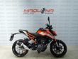 125 DUKE ABS