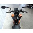 125 DUKE ABS