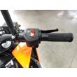 125 DUKE ABS
