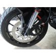 125 DUKE ABS