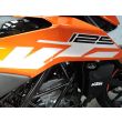 125 DUKE ABS
