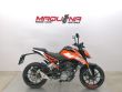 125 DUKE ABS