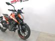 125 DUKE ABS