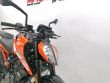 125 DUKE ABS