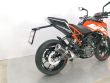 125 DUKE ABS