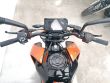 125 DUKE ABS
