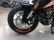 125 DUKE ABS