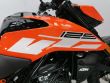 125 DUKE ABS
