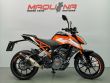 125 DUKE ABS