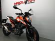 125 DUKE ABS