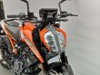125 DUKE ABS