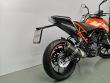 125 DUKE ABS