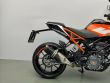 125 DUKE ABS