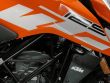 125 DUKE ABS