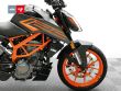 125 DUKE