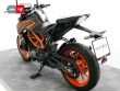 125 DUKE