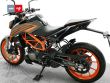 125 DUKE