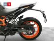 125 DUKE