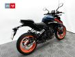 125 DUKE