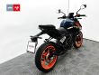 125 DUKE
