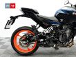 125 DUKE