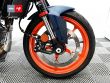 125 DUKE