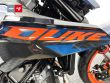 125 DUKE