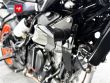 125 DUKE