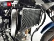 125 DUKE