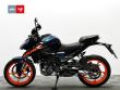 125 DUKE