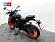 125 DUKE