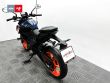125 DUKE