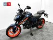 125 DUKE
