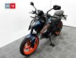 125 DUKE