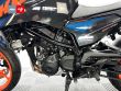 125 DUKE
