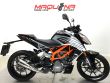 125 DUKE