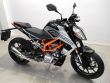 125 DUKE