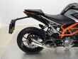 125 DUKE