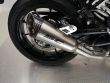 125 DUKE