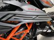125 DUKE